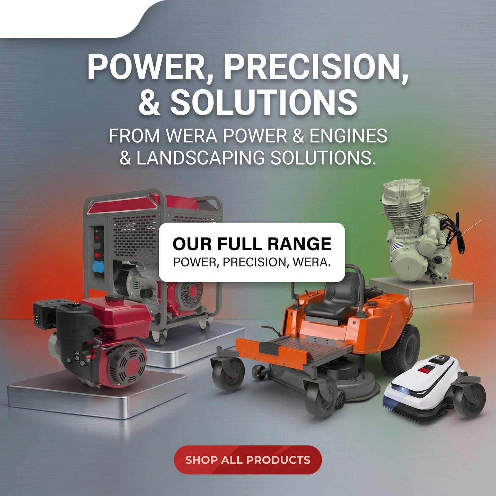 Martify LLC - Quality Products